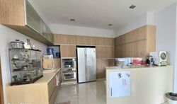 Serenade Gardens (D20), Terrace #588243271